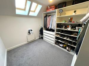 Rosswood Road Rossmore